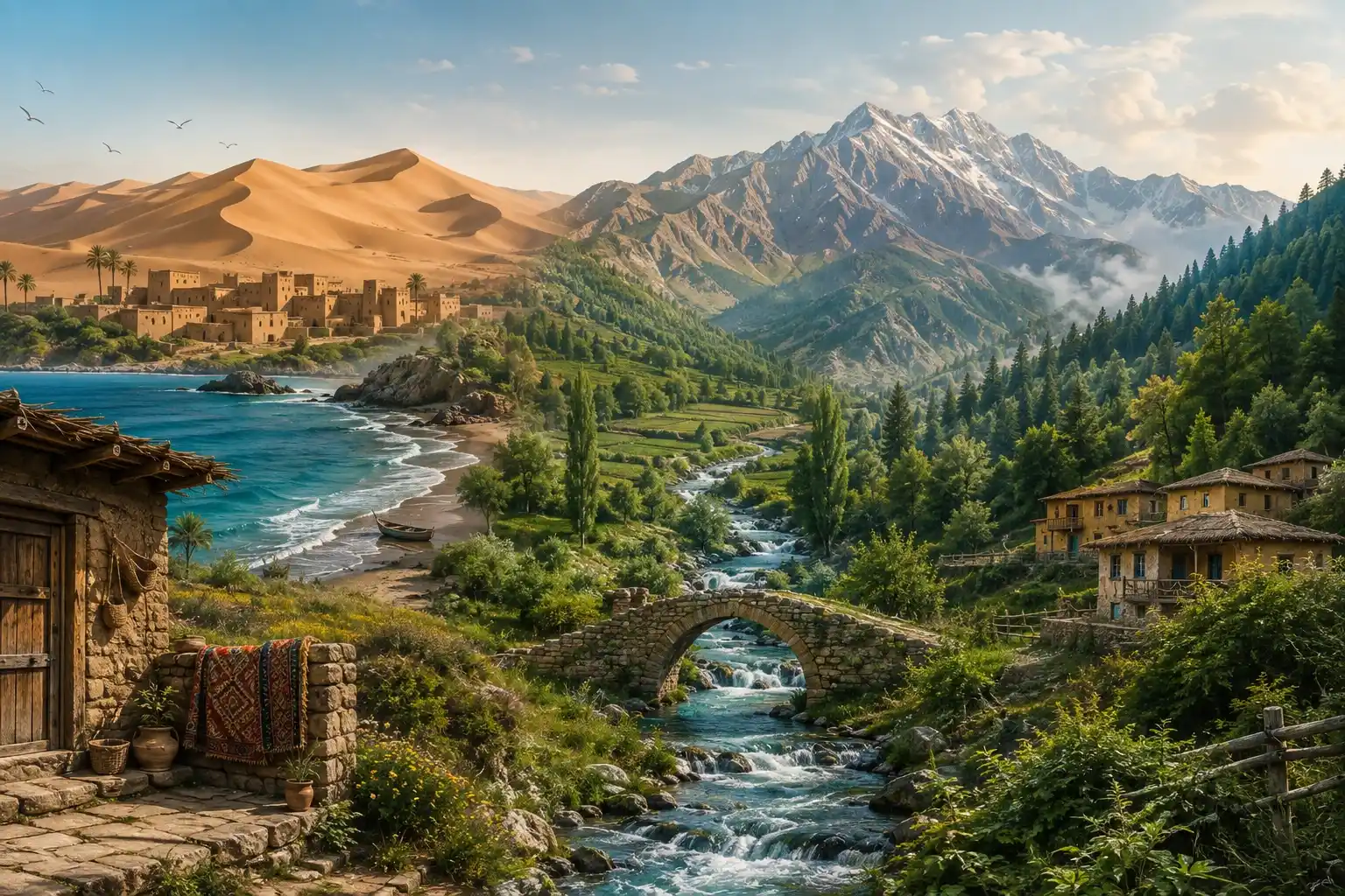 سپارده